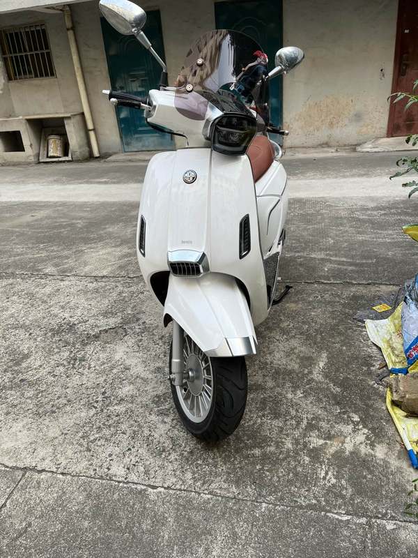 二手凯威Feelink C150