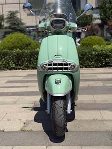 二手维多利亚Sixties 150Si