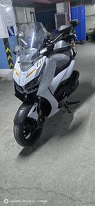 二手升仕368D