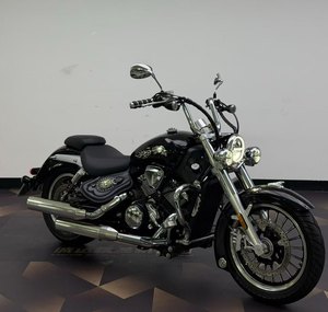 二手力帆V400