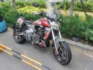 二手升仕310V