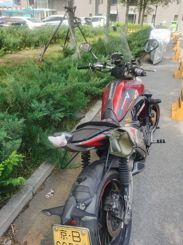 二手升仕310V
