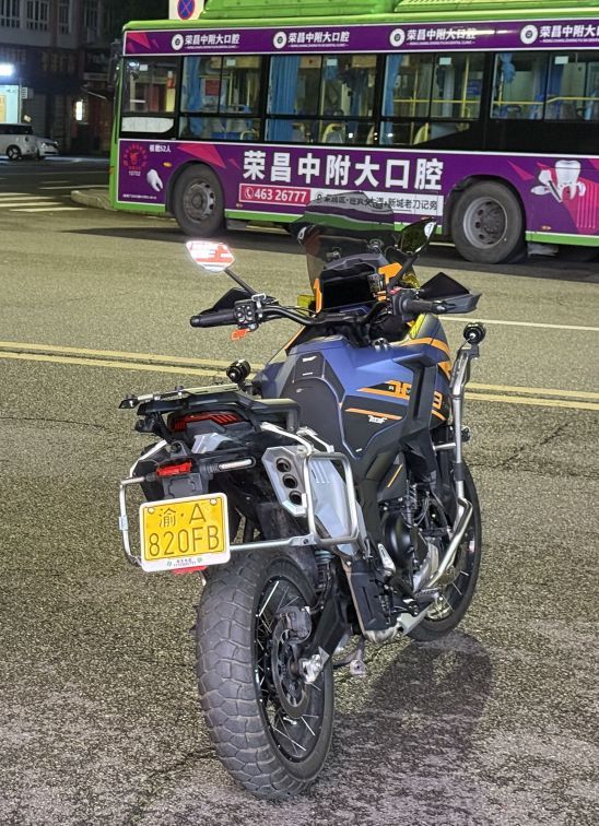 二手升仕703F