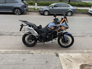 二手升仕703F