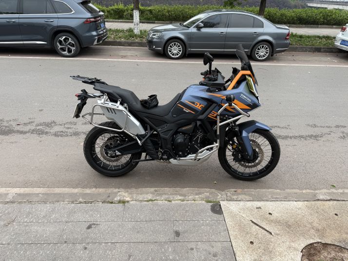 二手升仕703F