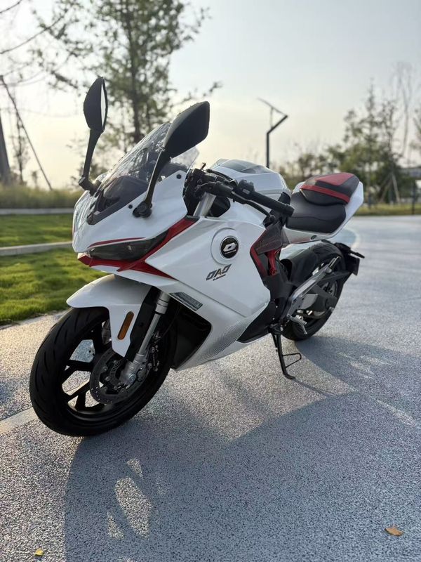 二手QJMOTOROAO