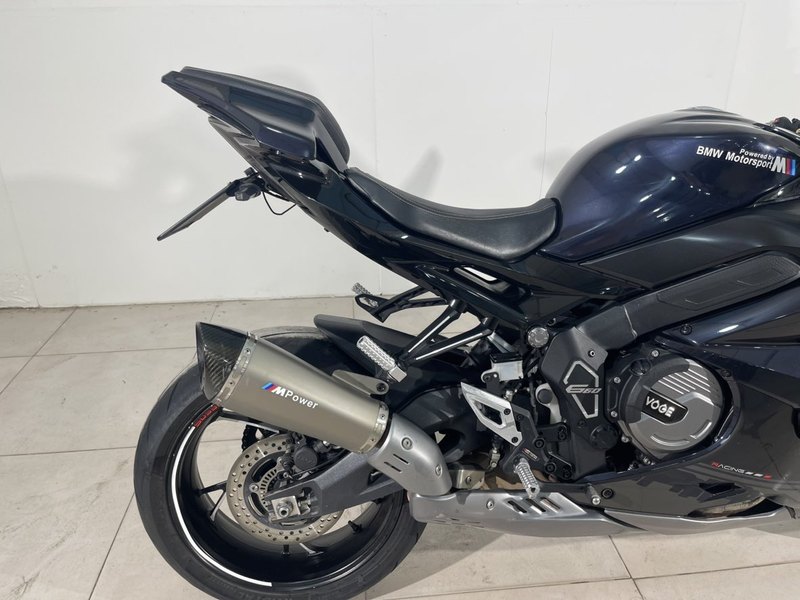 二手无极RR660S