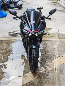 二手大运天錾 200R