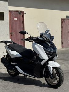 二手古思特探悦250