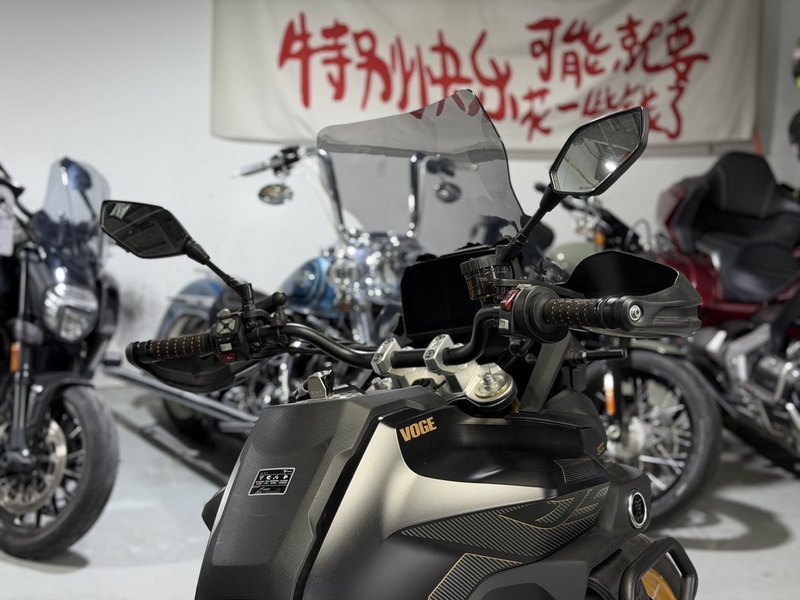 二手无极DS900X