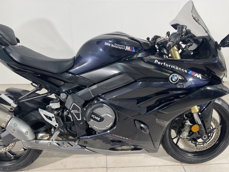 二手无极RR660S