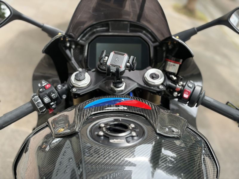 二手宝马S 1000 RR