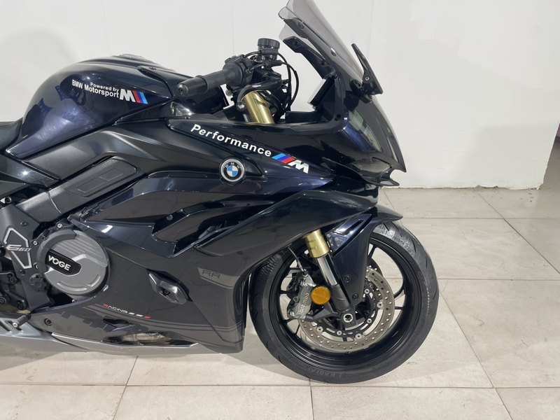 二手无极RR660S