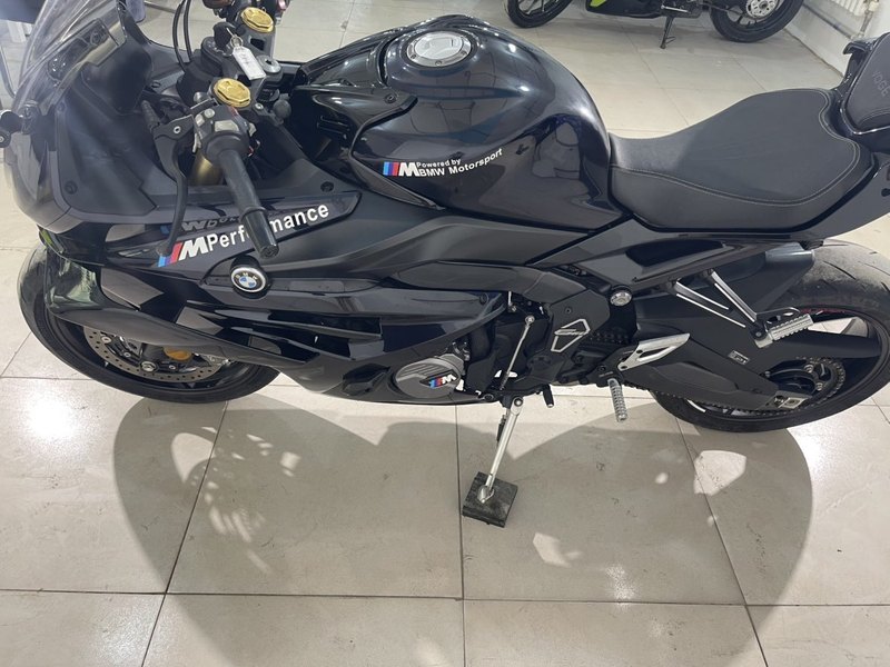 二手无极RR660S