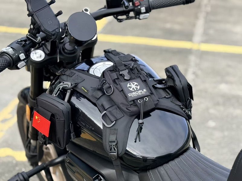 二手无极CU250