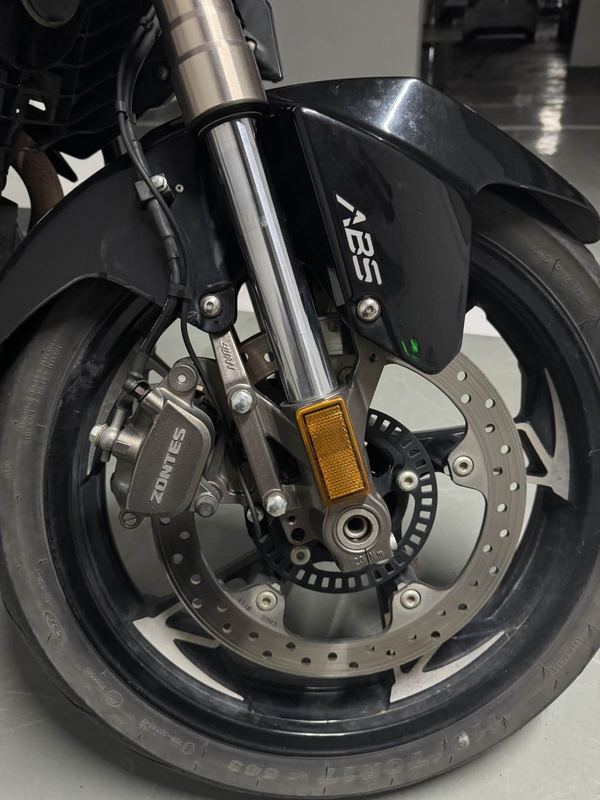 二手升仕310R
