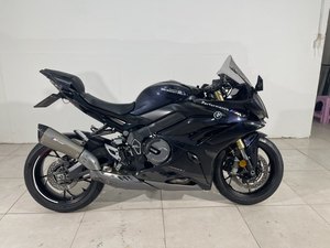 二手无极RR660S