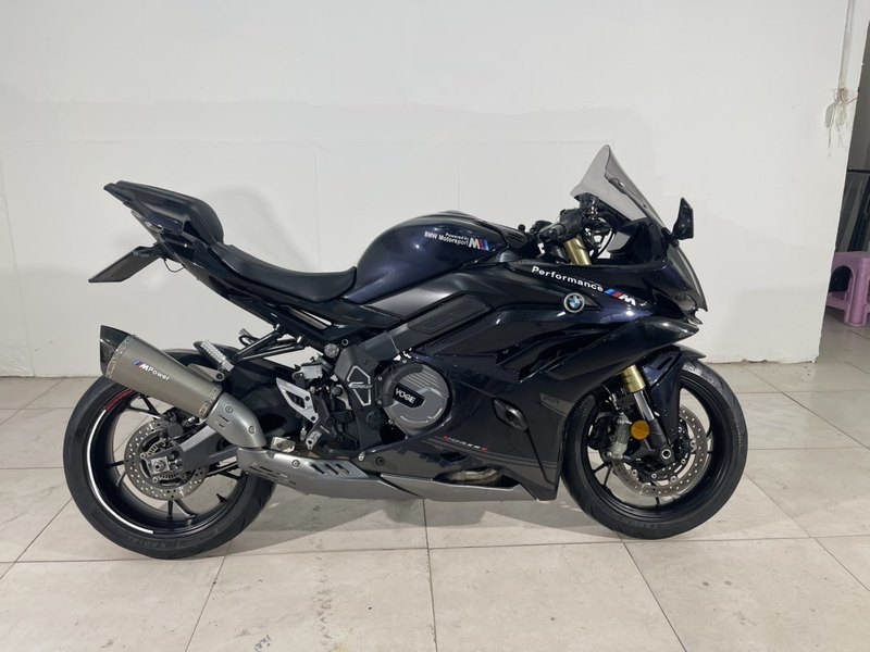 二手无极RR660S