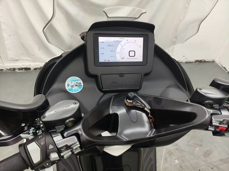 二手升仕350E
