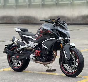 二手春风800NK