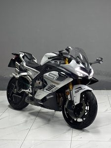 二手春风750SR-S