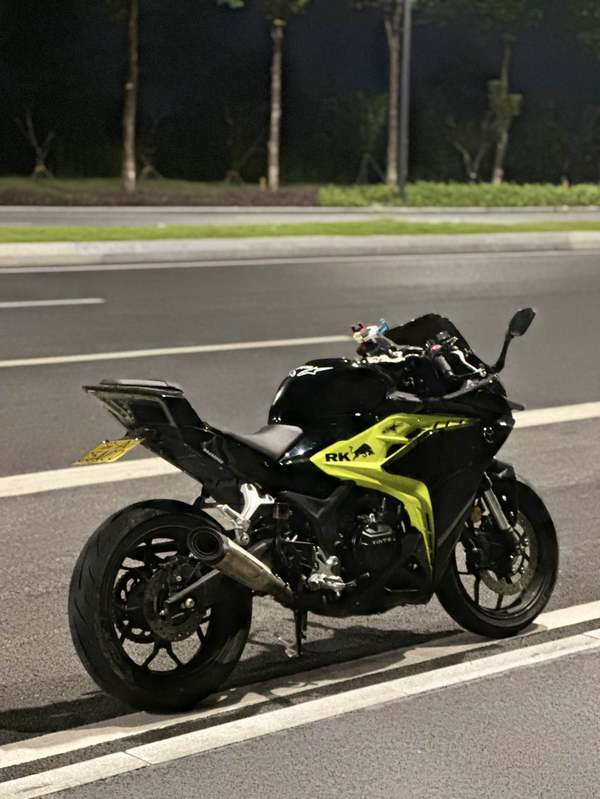 二手元图GP325