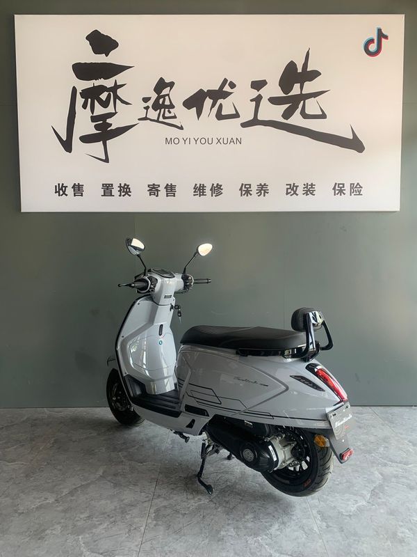 二手凯威Feelink C150