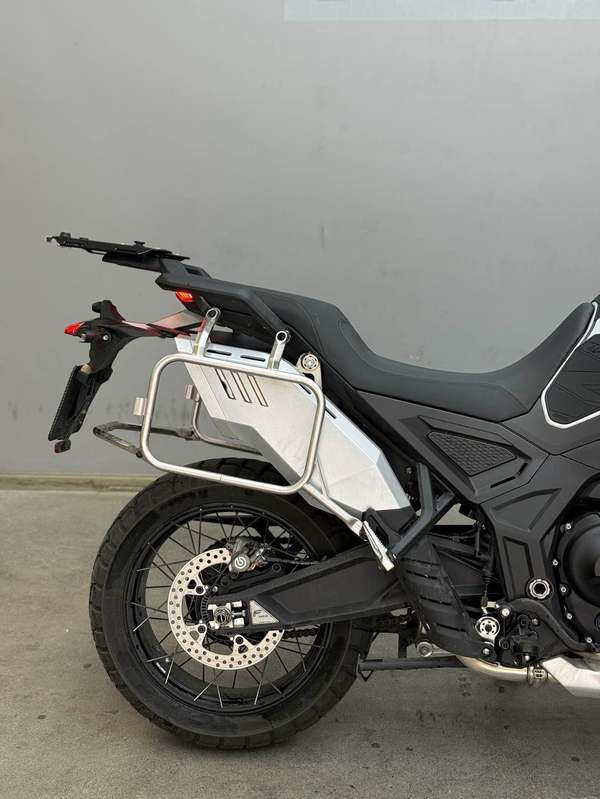 二手升仕703F
