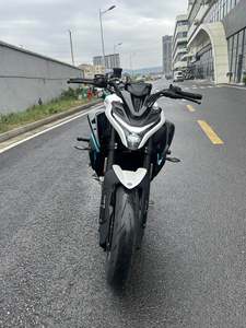 二手春风675NK