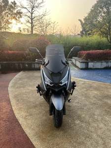 二手力刻250GT
