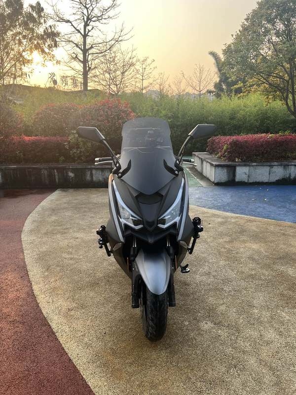 二手力刻250GT