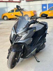 二手光阳Racing X 150