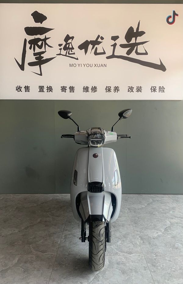 二手凯威Feelink C150