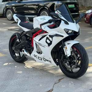二手凯越450RR