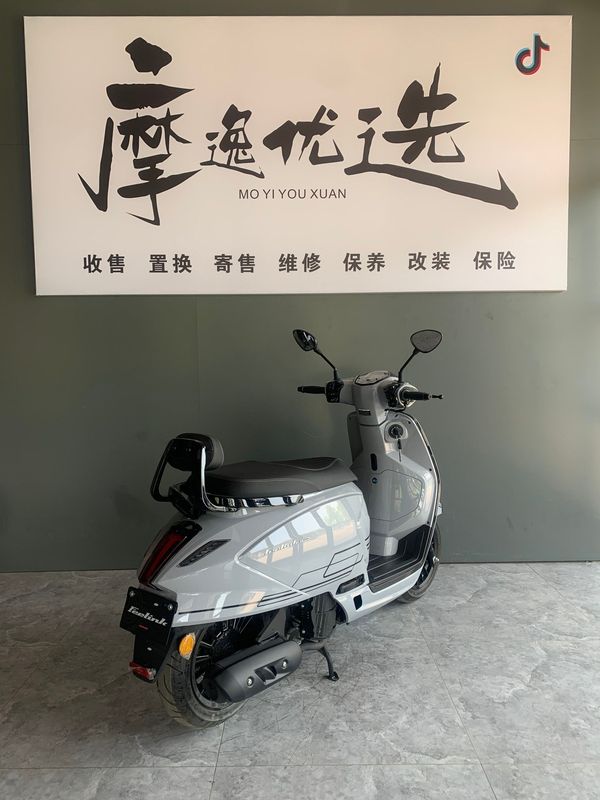 二手凯威Feelink C150