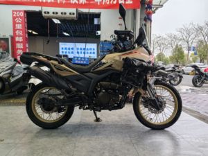 二手凯威 Finder T250X