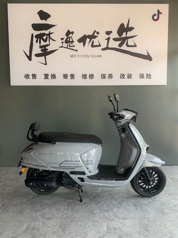 二手凯威Feelink C150