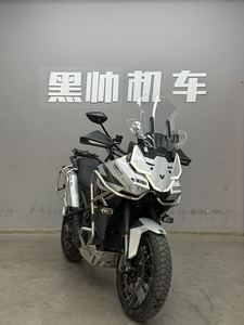 二手升仕703F