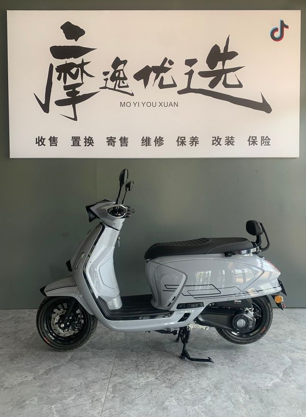 二手凯威Feelink C150