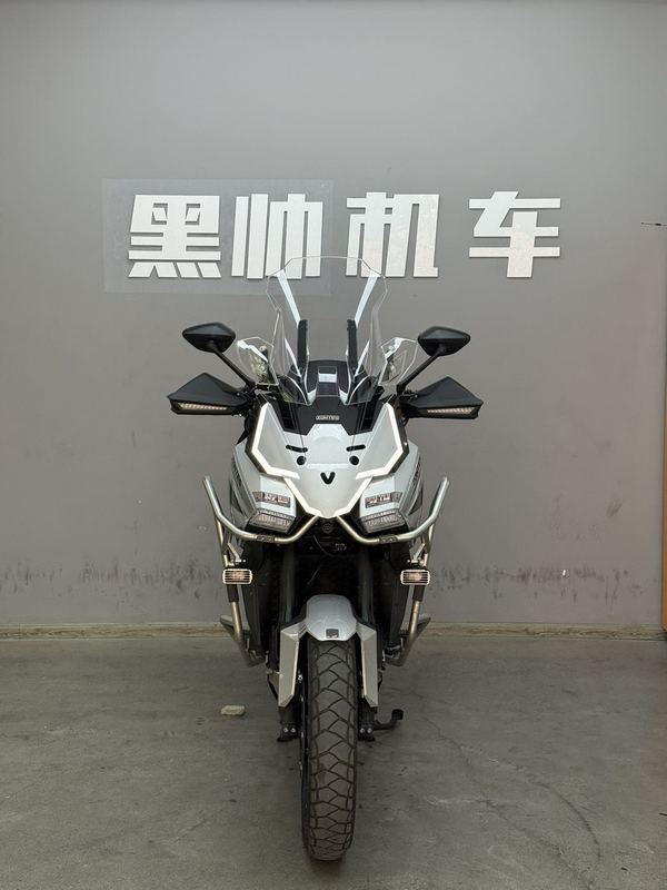 二手升仕703F