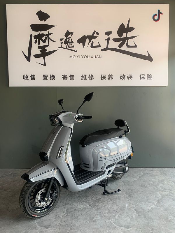 二手凯威Feelink C150