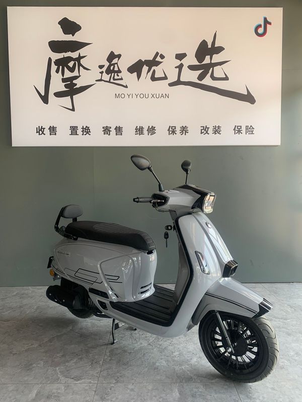 二手凯威Feelink C150