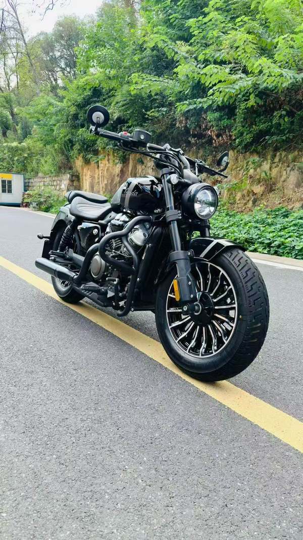 二手奔达灰石250