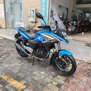 二手东方DF150-5S
