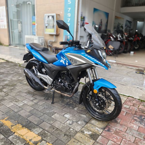 二手东方DF150-5S