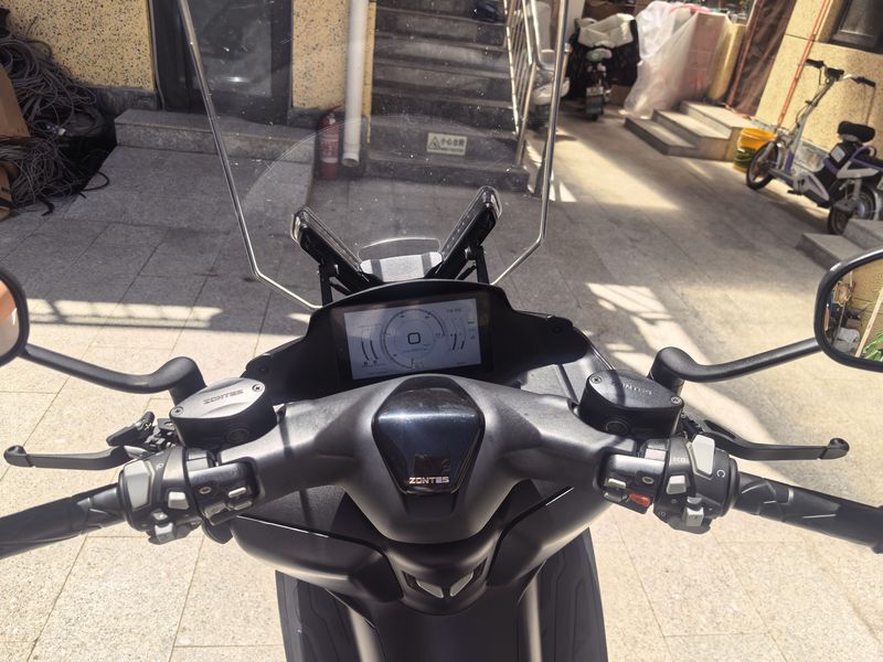 二手升仕350D