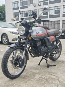 二手大运DY200-6F