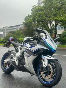 二手升仕703RR