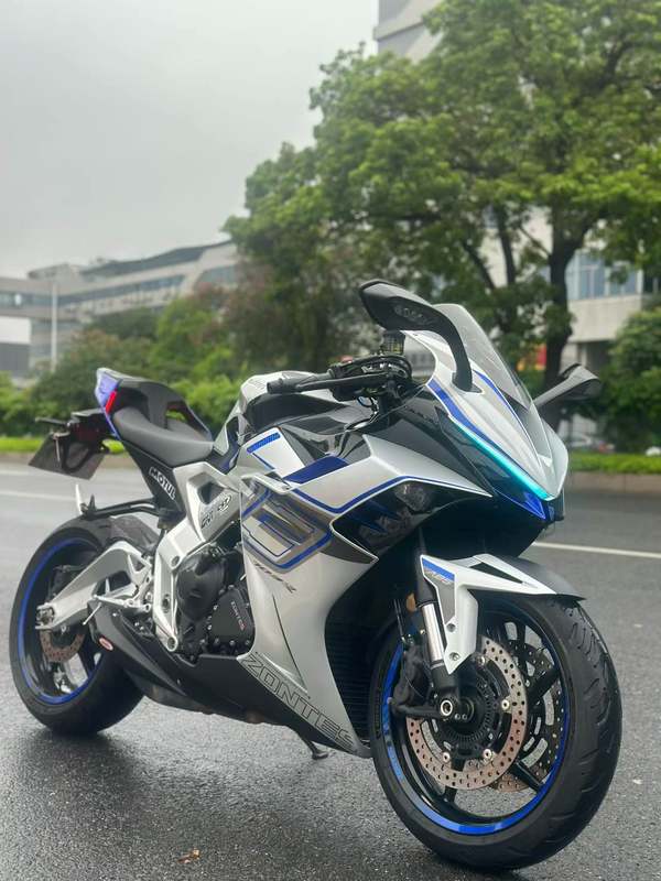 二手升仕703RR