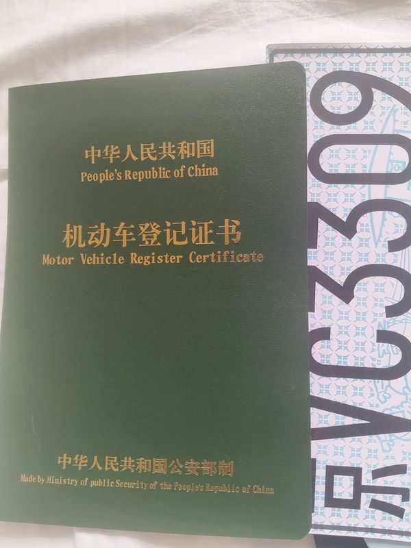 二手济南铃木Let's小海豚
